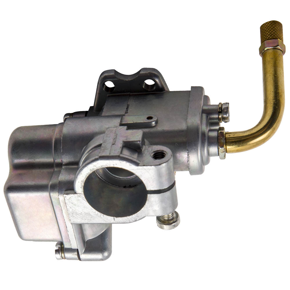 85/12 Carburador Carb Carby para motores Sachs de las series 504 y 505
