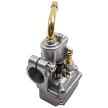 85/12 Carburador Carb Carby para motores Sachs de las series 504 y 505