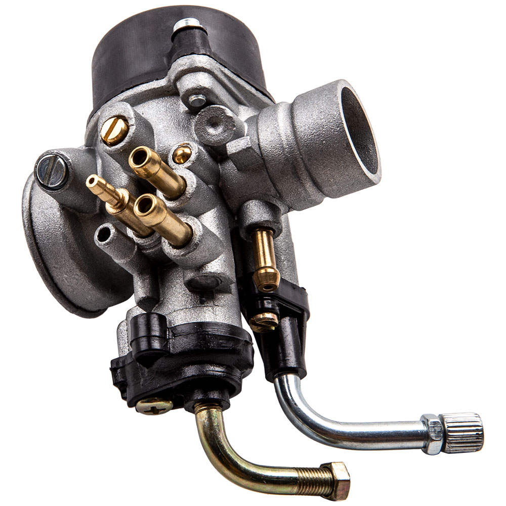 Carburatore compatibile per Aprilia Amico Area Gulliver for Rally SR Scarabeo Sonic 50 SR50