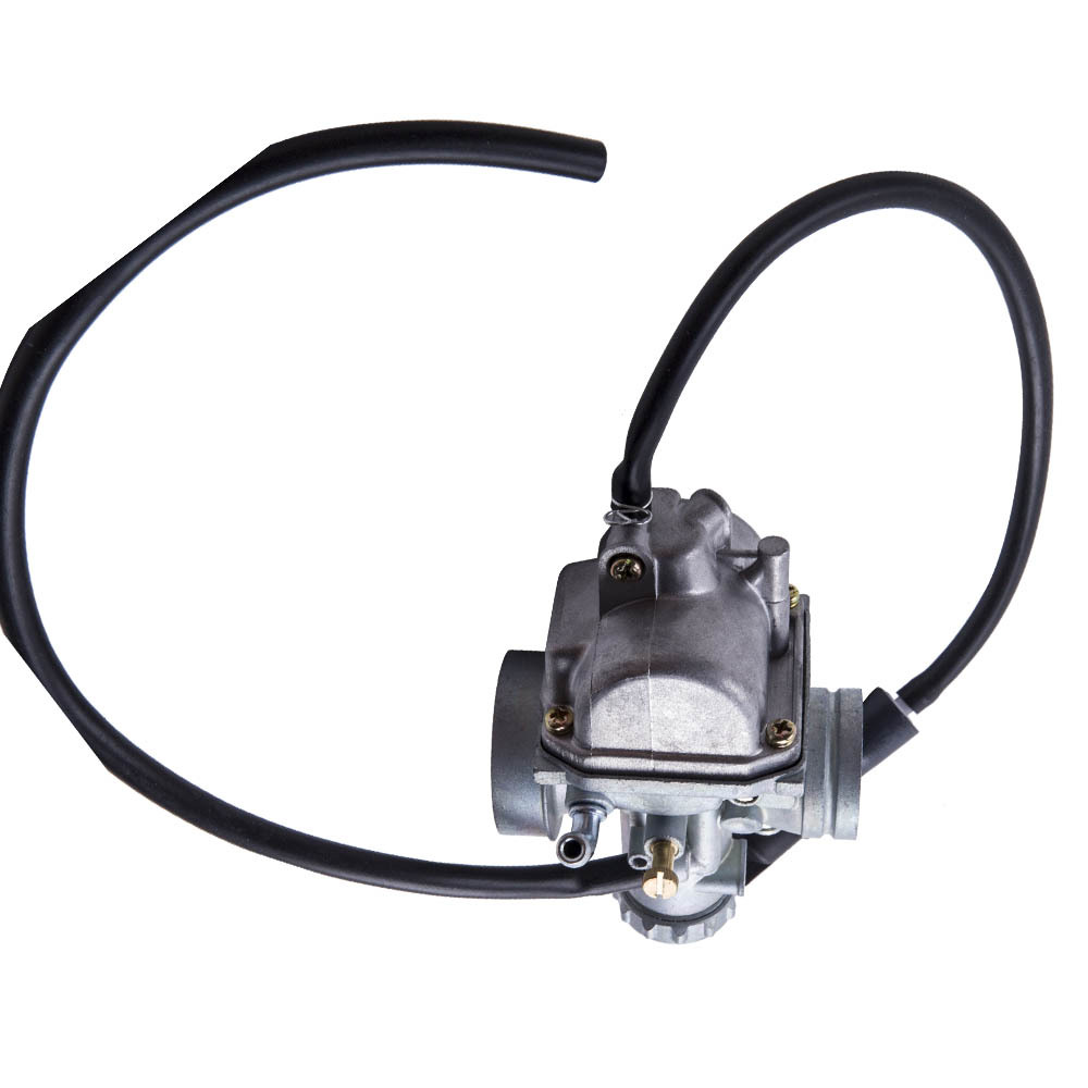 Carburetor compatible for Suzuki LT230 LTF230 Quadrunner 1985-1987 13200-18A10