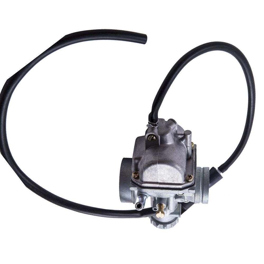 Buy Carburetor compatible for Suzuki LT230 LTF230 Quadrunner 19851987