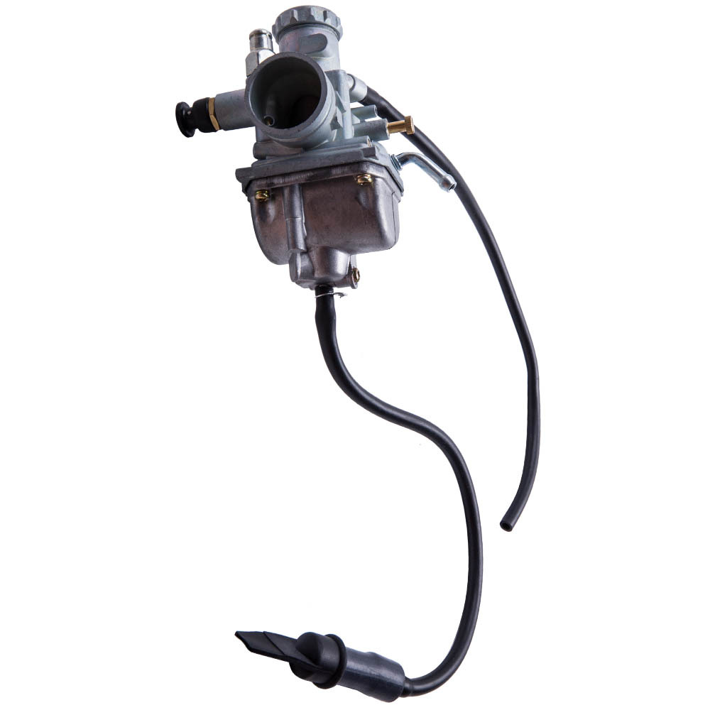 Carburetor compatible for Suzuki LT230 LTF230 Quadrunner 1985-1987 13200-18A10