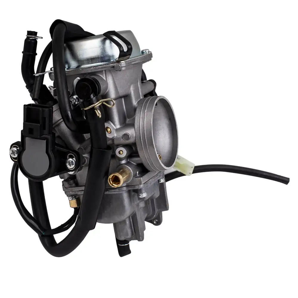 Vergaser Carburetor Carb für Honda Foreman 500 4X4 ATV 2005 ...