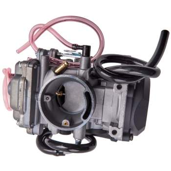 ttr225 ttr carburetor 5fg carburetors 225r
