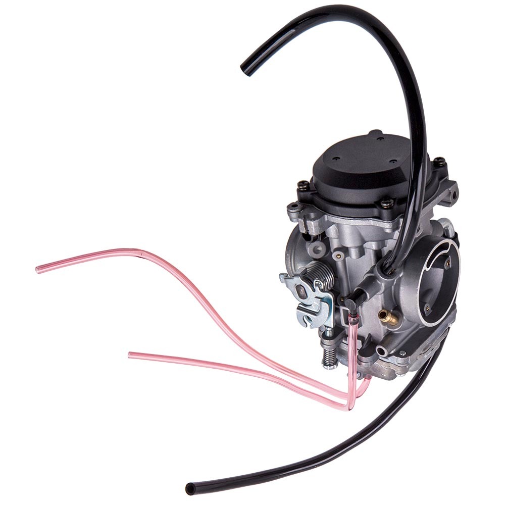 Carburetor compatible for Yamaha TTR225 TTR-225 TTR 225R TT R225S 5FG-14901-00-00