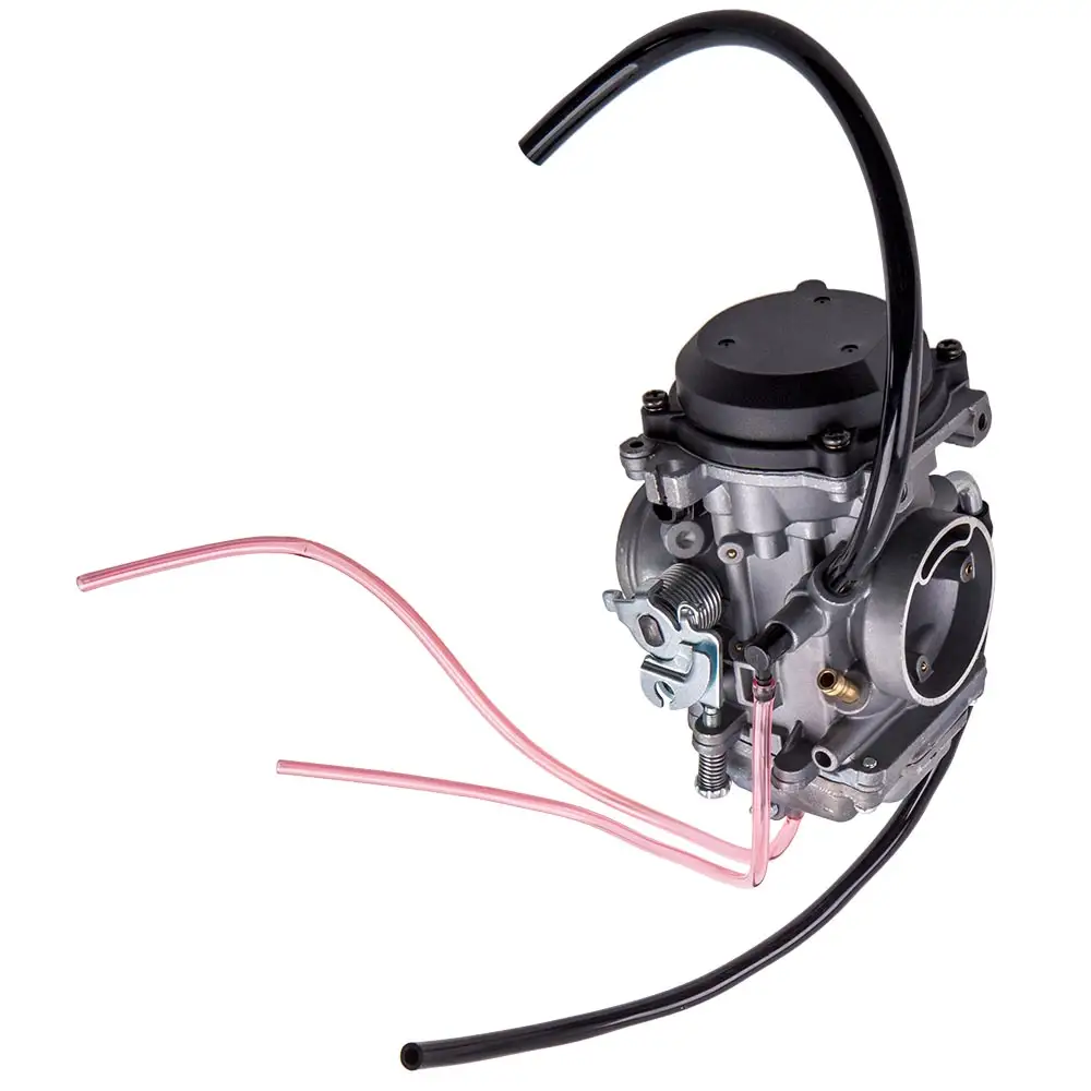Carburetor Carb compatible for Yamaha TTR225 TTR-225 Dirt ...