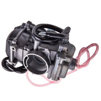 Carburetor compatible for Yamaha TTR225 TTR-225 TTR 225R TT R225S 5FG-14901-00-00