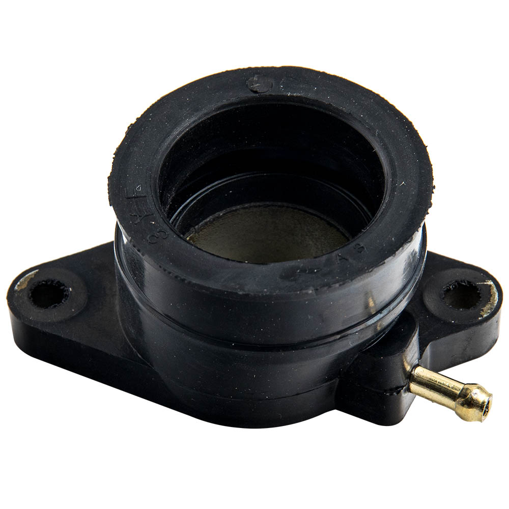 buell blast carb boot