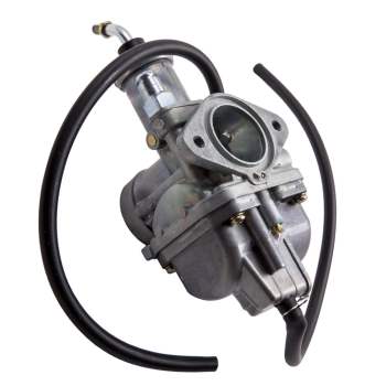 carburetors