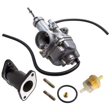 carburetors