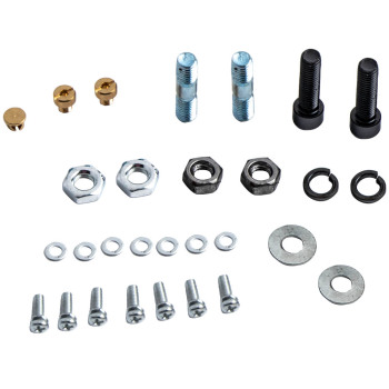 Quality Carburetor and Intake Manifold Boot compatible for Yamaha ATV Warrior 350 YFM350