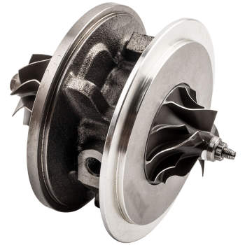 Turbocharger Cartridge compatible for Opel / Compatible for Fiat Croma JTD, Stilo JTD with Z19DT Engine 2004-