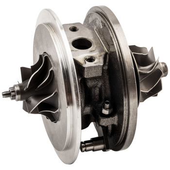 Turbocharger Cartridge compatible for Opel / Compatible for Fiat Croma JTD, Stilo JTD with Z19DT Engine 2004-
