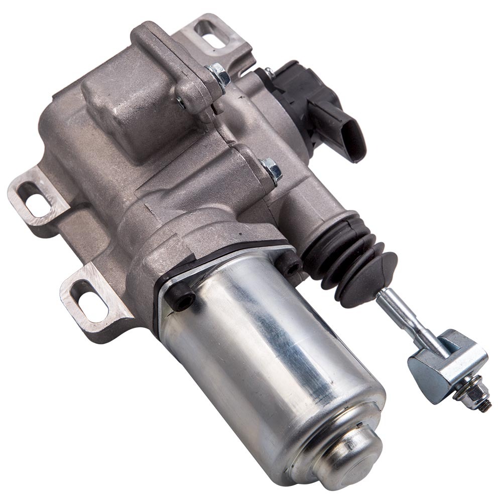 Ensemble actionneur dembrayage compatible pour Toyota Auris compatible pour Corolla Verso 3136012030