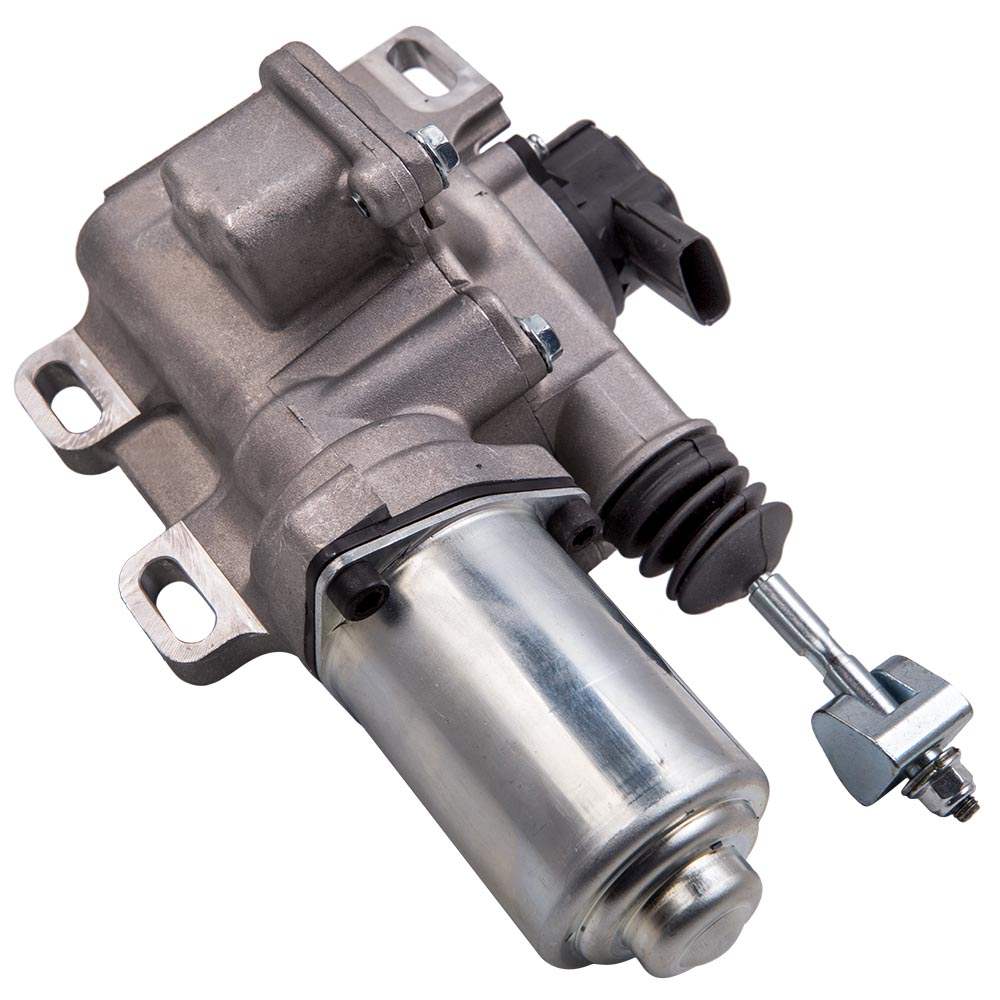 Clutch Slave Cylinder Actuator compatibile per Toyota Auris compatibile per Corolla Verso compatibile per Yaris 06-09 1ZZFE