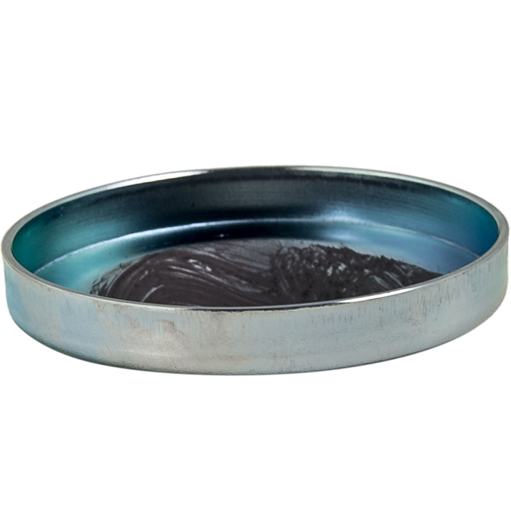 30 Serie for Go Kart compatible pour Mini Bike Convertisseur couple Embrayage Pilote 3/4