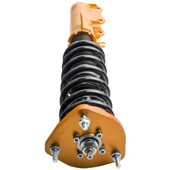 Ammortizzatori per Auto Suspension compatibile per Toyota Camry L Le XLE Cv50 2012-2017 Lowering Kit