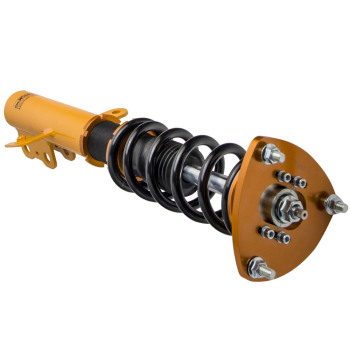 Ammortizzatori per Auto Suspension compatibile per Toyota Camry L Le XLE Cv50 2012-2017 Lowering Kit