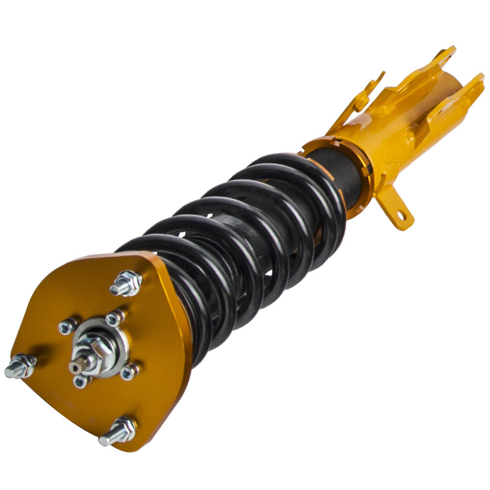 Ammortizzatori per Auto Suspension compatibile per Toyota Camry L Le XLE Cv50 2012-2017 Lowering Kit