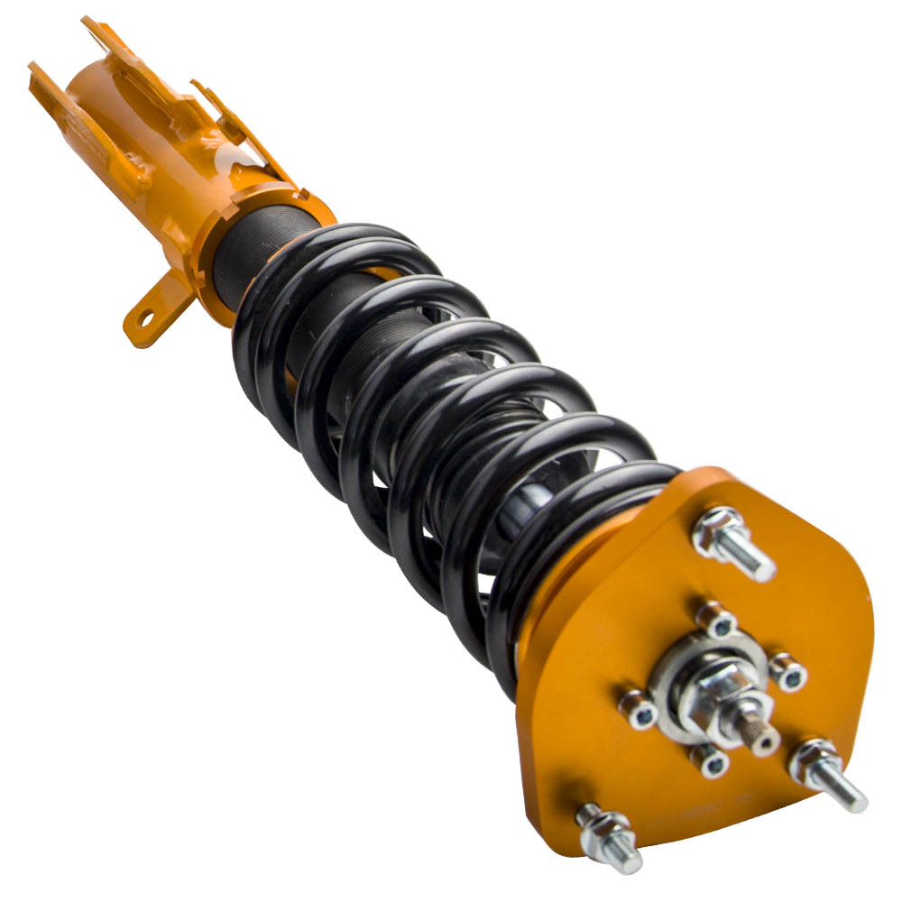 Ammortizzatori per Auto Suspension compatibile per Toyota Camry L Le XLE Cv50 2012-2017 Lowering Kit