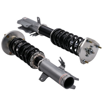 4pcsX Ammortizzatore compatibile per Toyota Camry 95-01 Coilover Lowering Kit