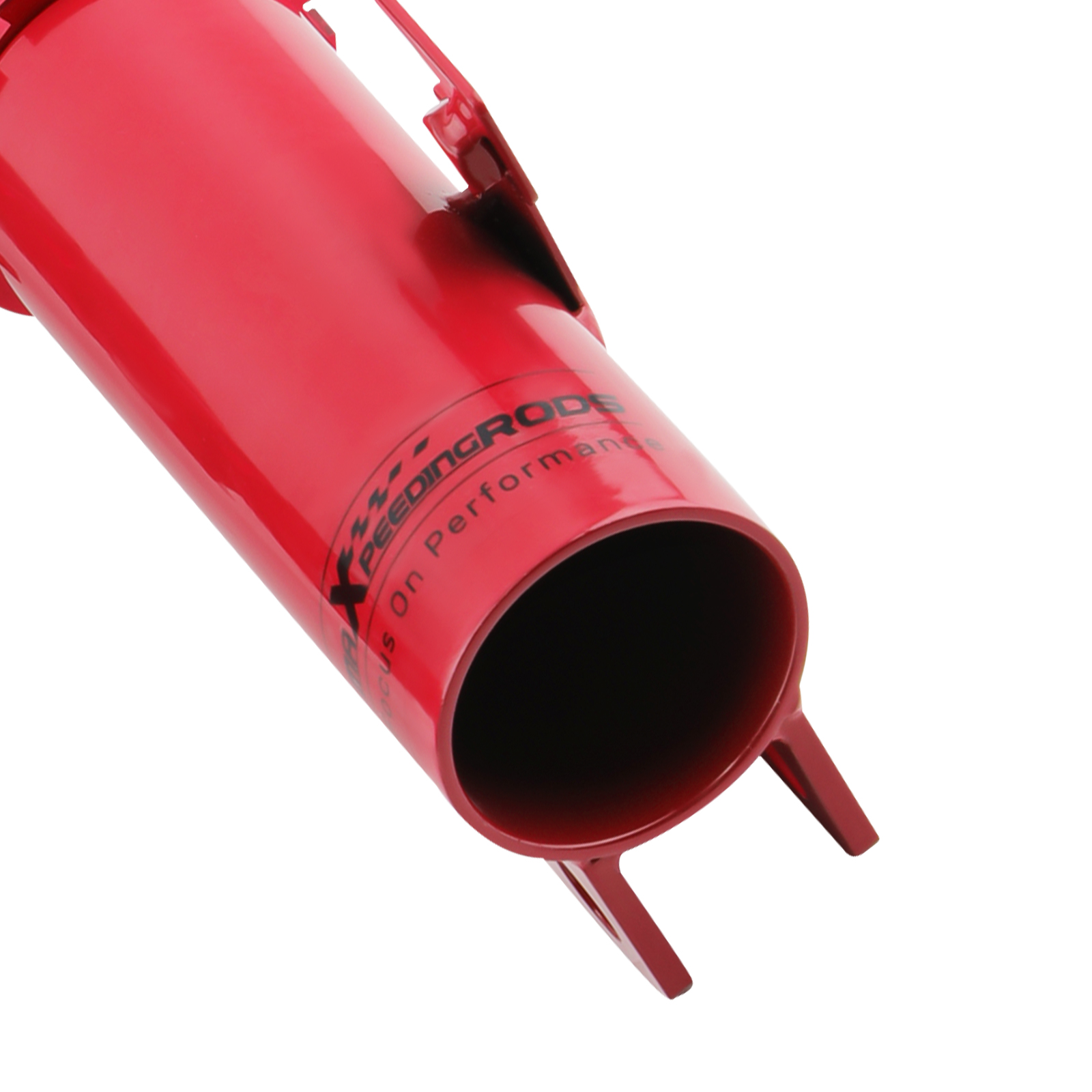 Assembly Coilovers compatible for Toyota Celica 2000-06