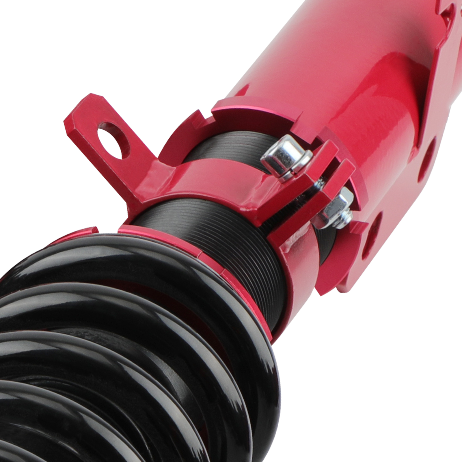 Assembly Coilovers compatible for Toyota Celica 2000-06