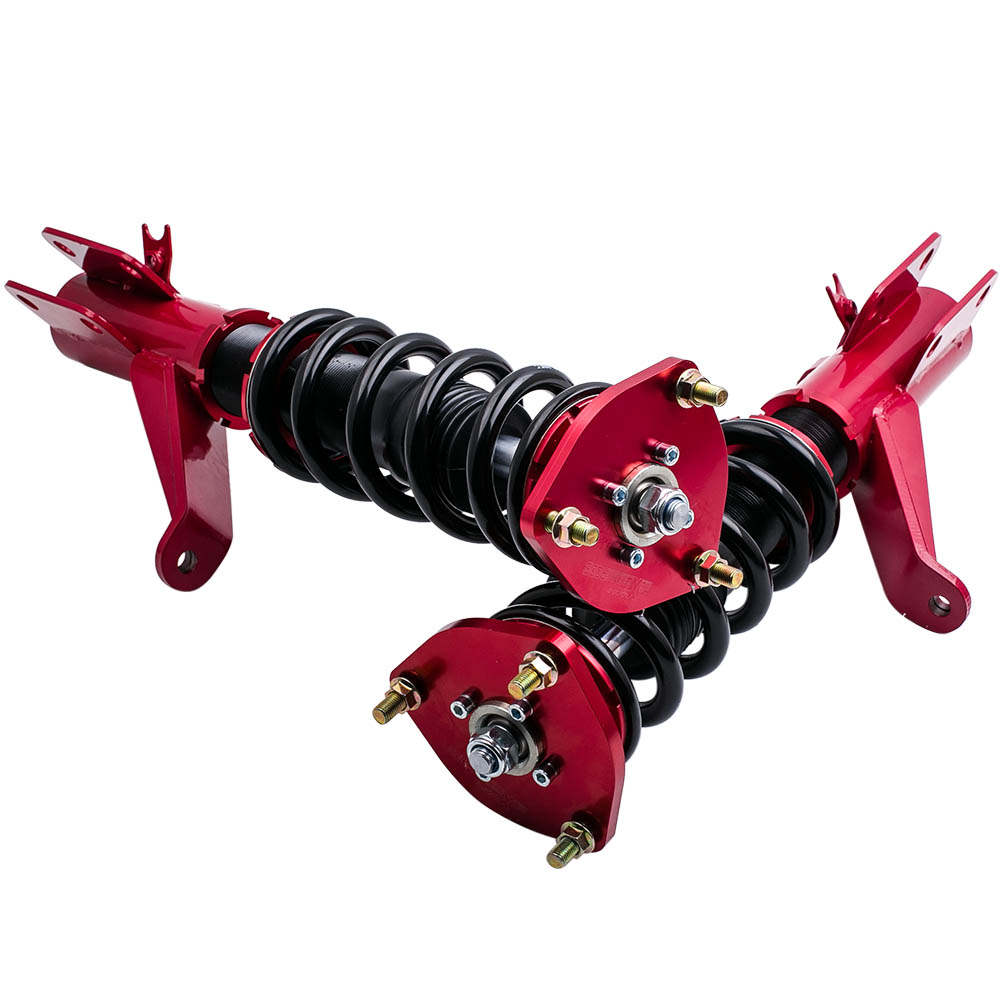 Frankberg Braccio Oscillante Anteriore Destro Inferiore Per Honda Civic VII (2001-2005) – Sostituisce 51350-S6D-G00