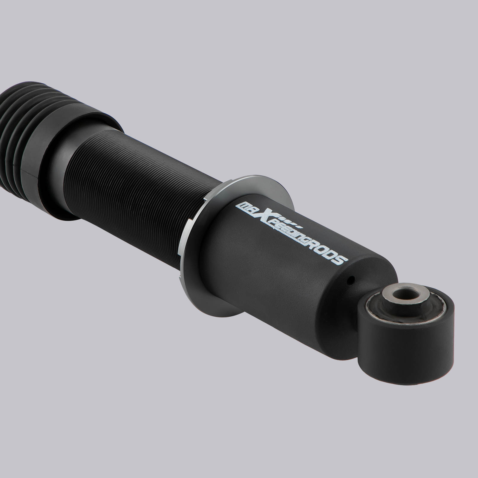 Adjustable Coilover Shock Lowering Kit compatible for Toyota RAV4