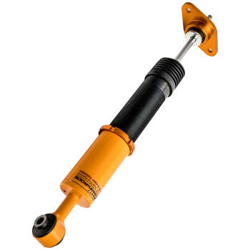 Coilovers compatible for Chrysler 300C 2005-2010 compatible for Dodge Challenger 2009-2010 and compatible for SRT8 RWD Lowering Kit