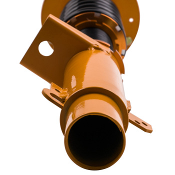 Coilover Kits compatible for Ford Taurus Sedan 1996-2007 Adj Height Shock Absorbers Struts lowering kit