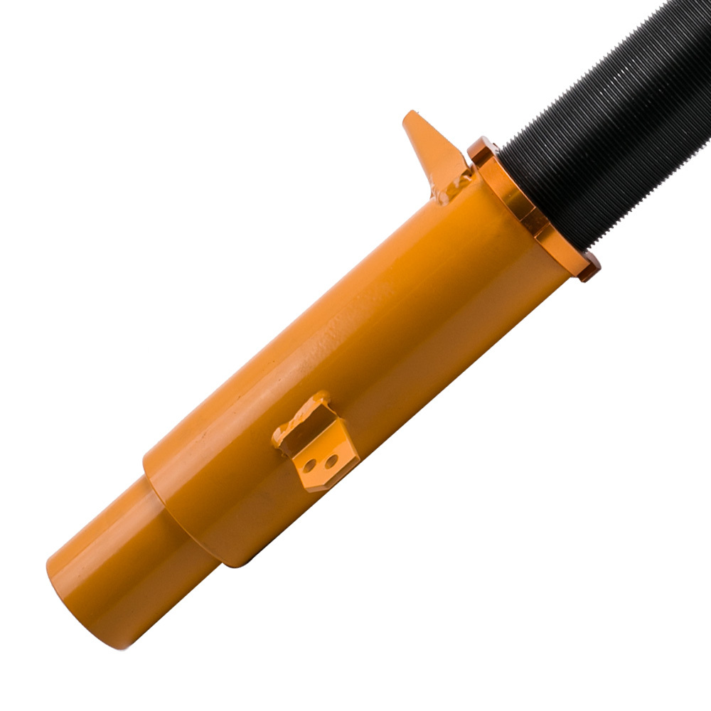 Coilovers ShocksSprings Kit Struts compatible for Ford Taurus Sedan 1996-2007 lowering kit