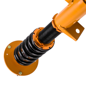 Coilovers ShocksSprings Kit Struts compatible for Ford Taurus Sedan 1996-2007 lowering kit