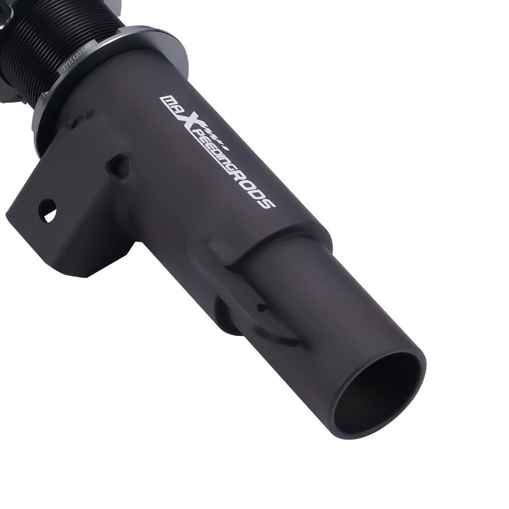 24 Way Damper Coilovers Shocks Lowering Kit For Mazda3 BP 2019-22