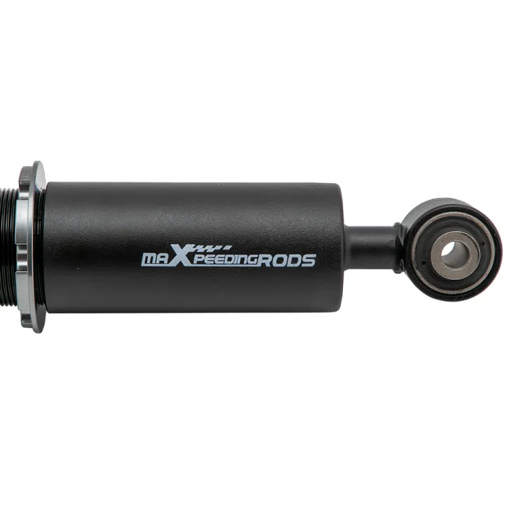 24 x Hydraulic Lifters for BMW E46 320i 6 Cyl 2000 - 2007