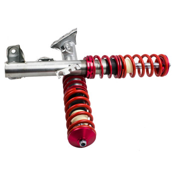 Coilover Shock Absorber compatible for BMW Sedan 3 Series E36 316i 318i 323i 325i 328i M3