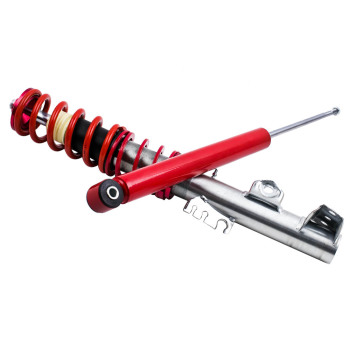 Coilover Shock Absorber compatible for BMW Sedan 3 Series E36 316i 318i 323i 325i 328i M3