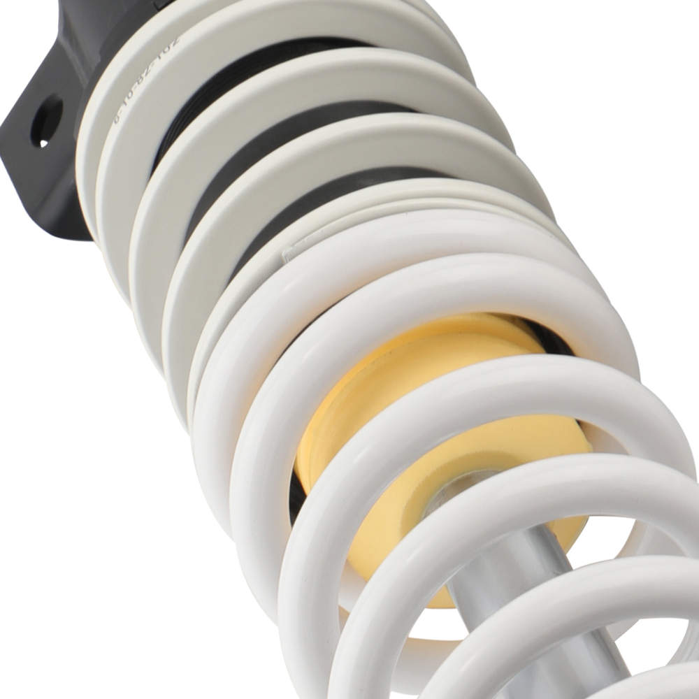 H&R Perf Coilovers BMW E46 99-05 325i (29480-2)