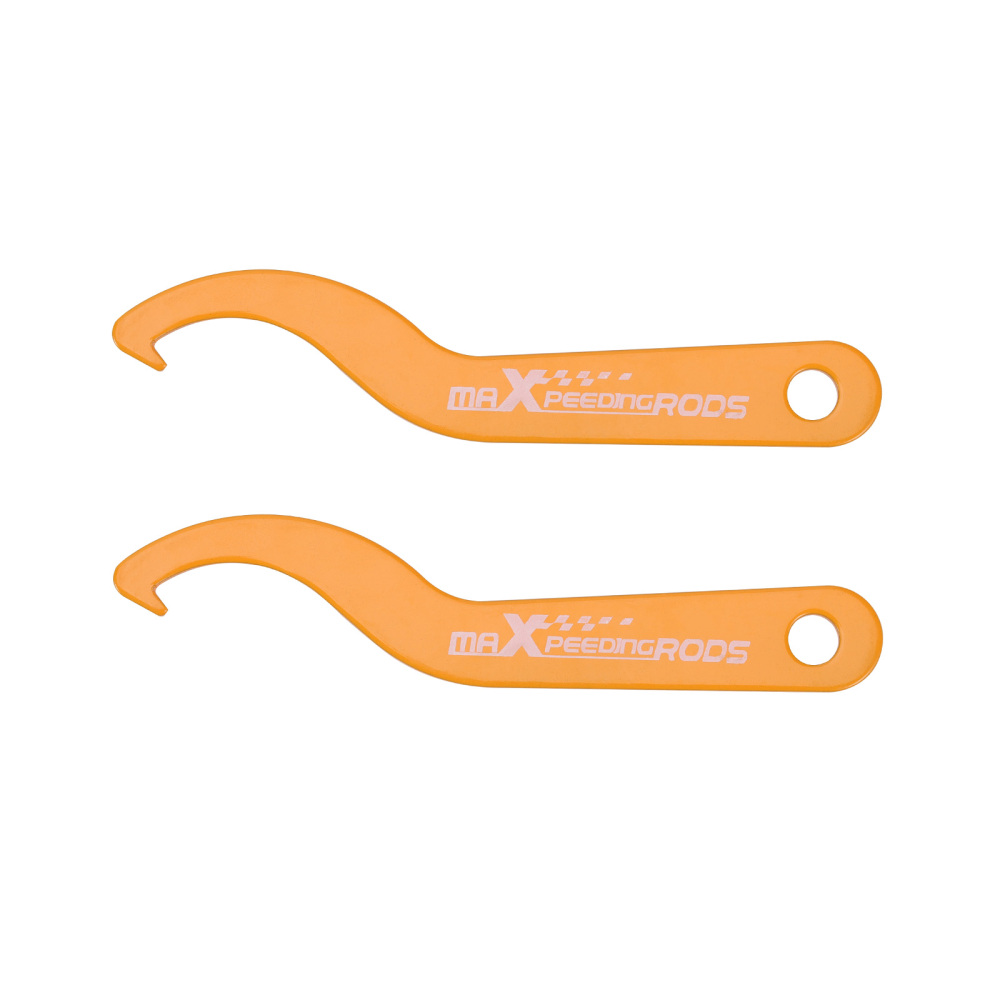 Street coilover kit compatible for Citroen C4 Coupe 1.4 16V 1.6 HDi 1.6 THP 2004-2013 lowering kit