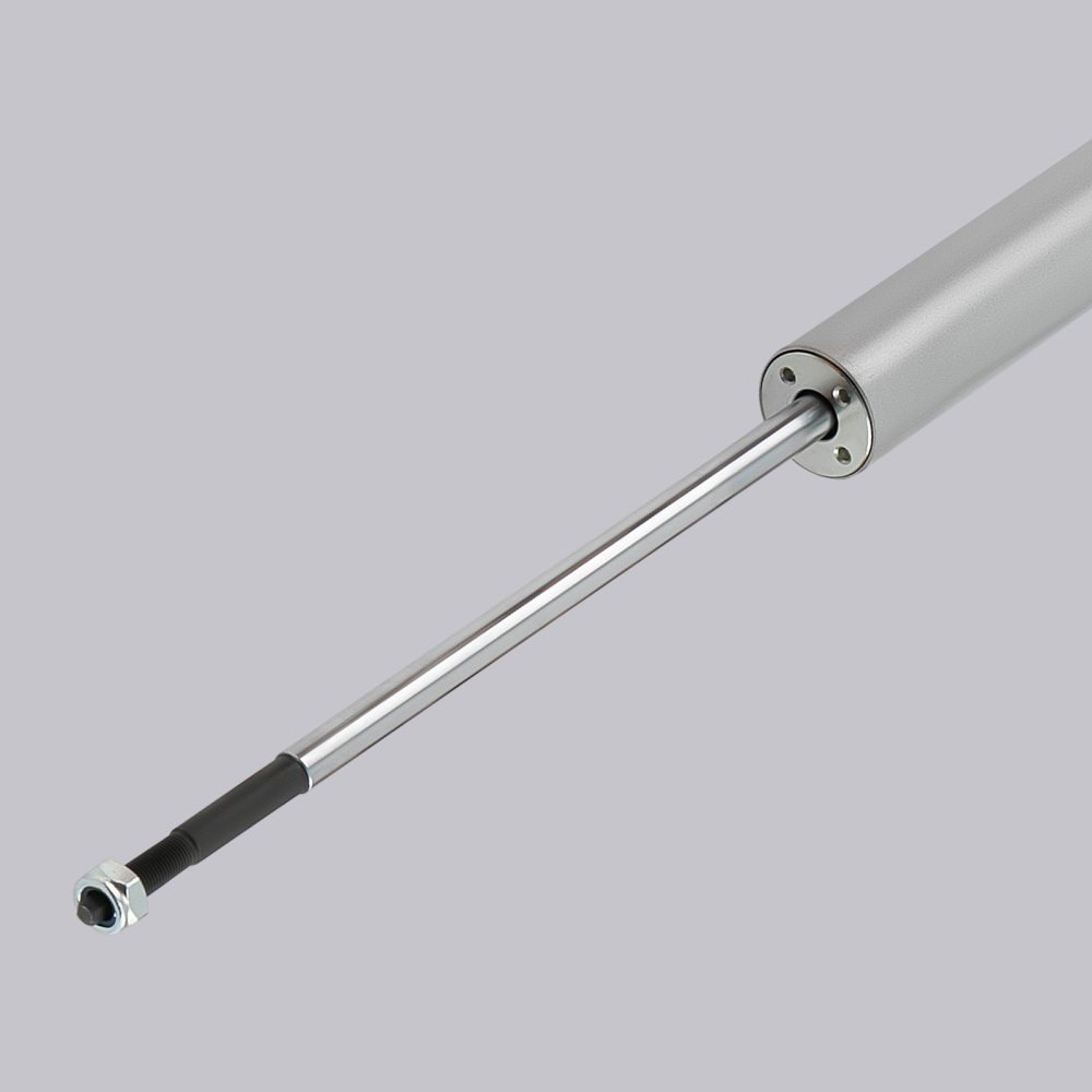 Street Coilover Suspension Coilovers Struts Spring Kit compatible for VW UP compatible for SEAT Mii Citigo lowering kit