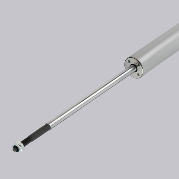 Street Coilover Suspension Coilovers Struts Spring Kit compatible for VW UP compatible for SEAT Mii Citigo lowering kit