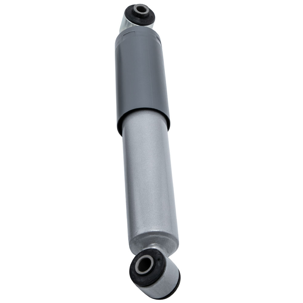 Coilover Adjustable Suspension compatible for Vauxhall