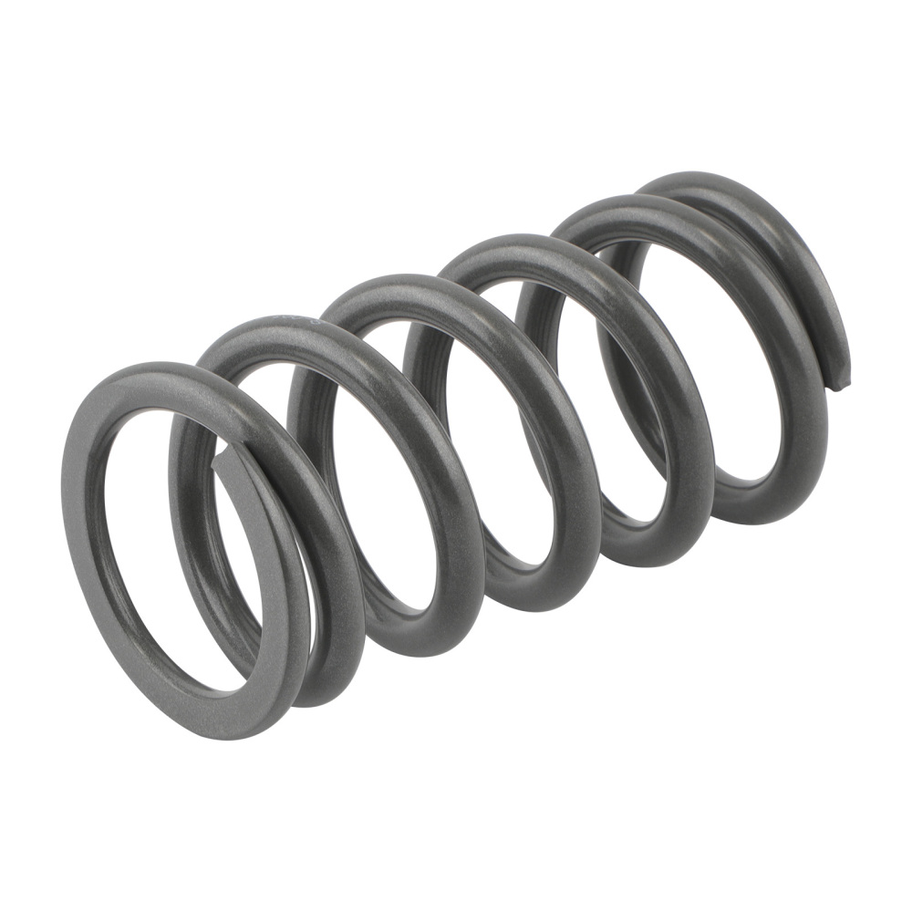 8kg/mm Front / Rear Pair Springs Compatible for T7 compatible for Honda Civic 1988-2000 Coilover lowering kit