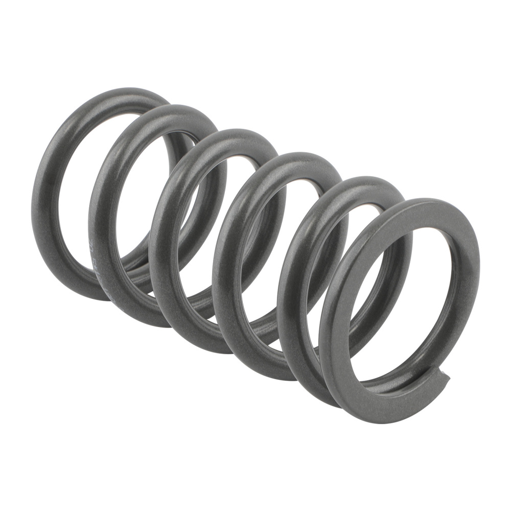 8kg/mm Front / Rear Pair Springs Compatible for T7 compatible for Honda Civic 1988-2000 Coilover lowering kit