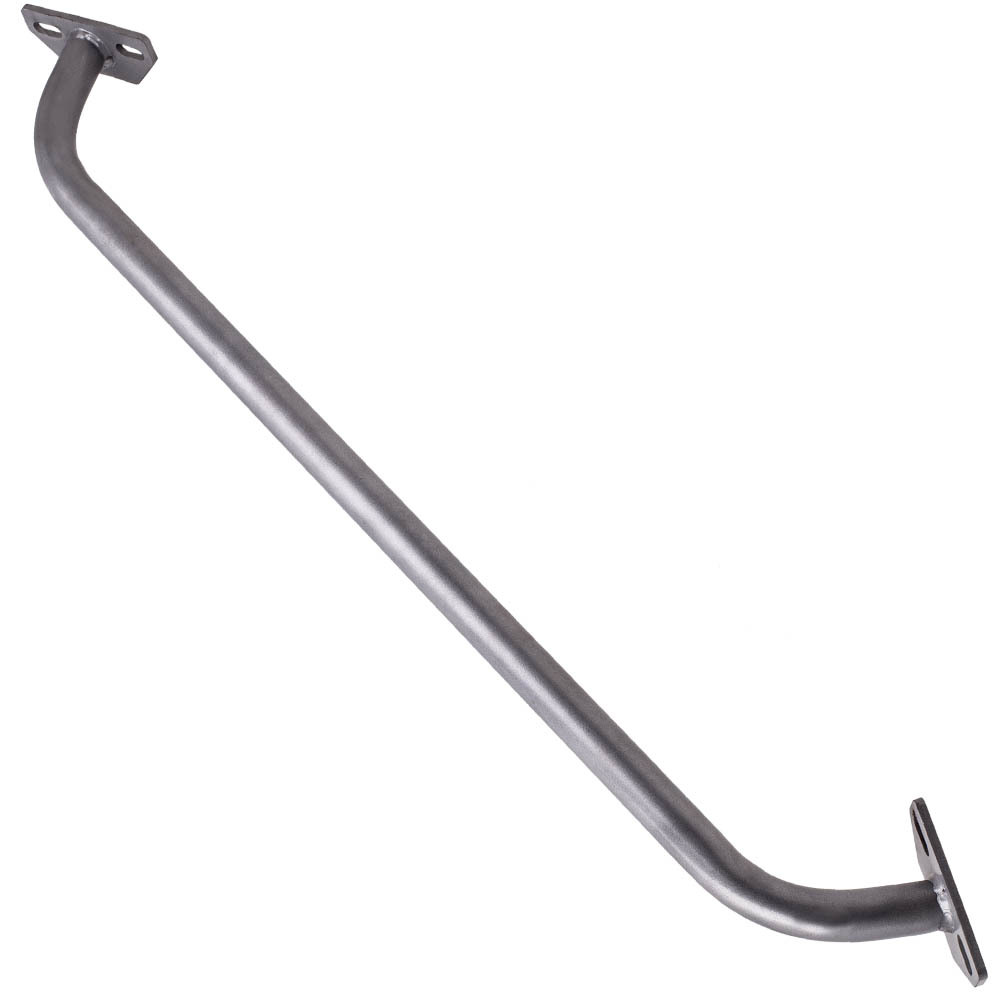 Barra / brazo de torre de puntal superior delantero de acero compatible para Pontiac Firebird F-BODY 1993-2002