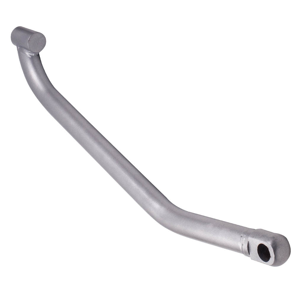 Lower High Clearance Radius Rods Bars Kit compatible pour Polaris RZR 1000 XP 2014 ATV