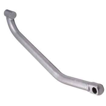 Lower High Clearance Radius Rods Bars Kit compatible pour Polaris RZR 1000 XP 2014 ATV