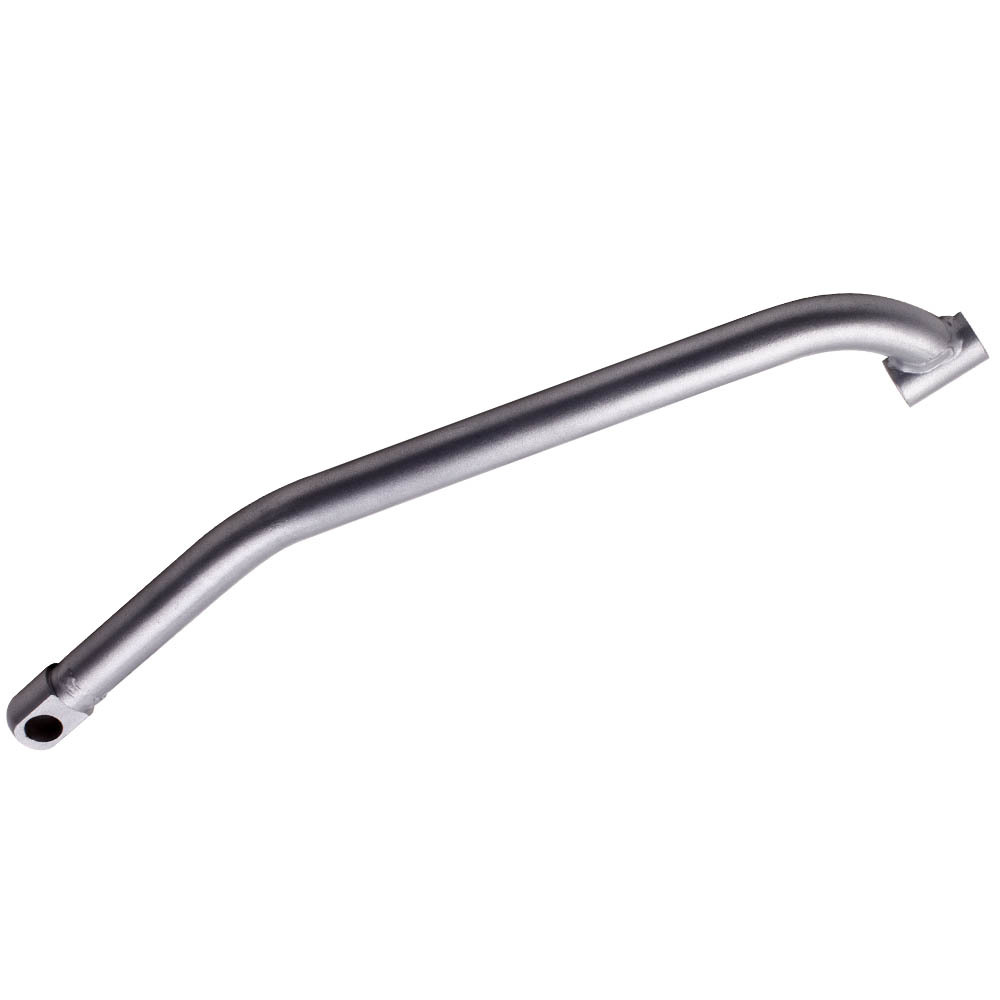 Lower High Clearance Radius Rods Bars Kit compatible pour Polaris RZR 1000 XP 2014 ATV