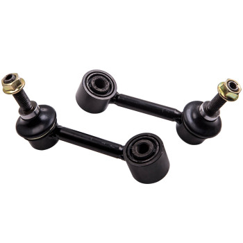 Rear Left Right Wishbone Control Arm Kit compatible for Audi A3 Sportback 8PA 2004-2013 New