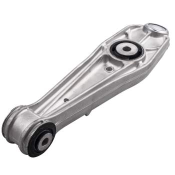 Front Rear Lower Control Arm Arms Ball Joint compatible for Porsche 911 996 986 Boxster suspension arms